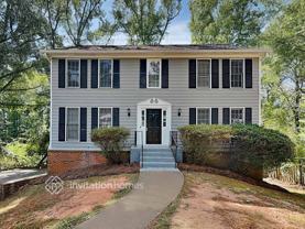 611 Willow Ridge Dr Ne - Photo 1 of 1