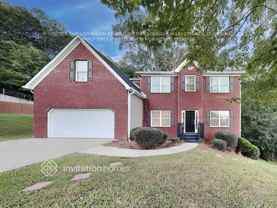 1734 Dees Dr - Photo 1 of 1