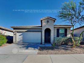 5742 W Jones Ave - Photo 1 of 1