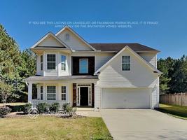 featured image of 8279 Milam Loop