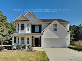 8279 Milam Loop - Photo 1 of 1