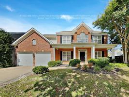 featured image of 5304 Granada Hills Dr