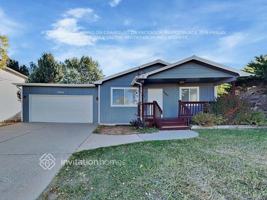 featured image of 2865 Leoti Dr