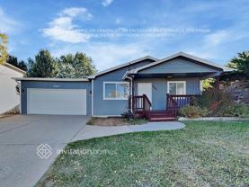 2865 Leoti Dr - Photo 1 of 1
