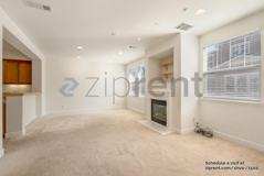 400 Live Oak Way #403 - Photo 1 of 1