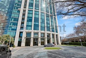 featured image of 425 1st St #804