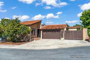 41076 Davila Ct - Photo 1 of 1