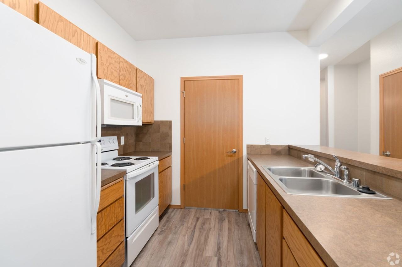 The Lusitano - Photo 2 of 50