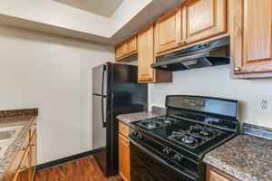featured image of 4007 Aspen St