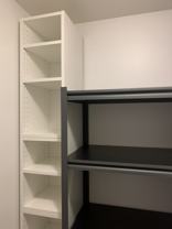 Cassiar Connector & E Hastings St ##307 - Photo 1 of 1