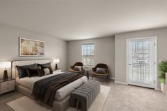 Montclair at Partridge Creek - Photo 1 of 1