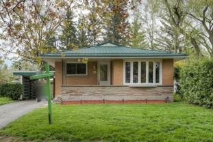 25 Broadleaf Place #2 - Photo 1 of 1