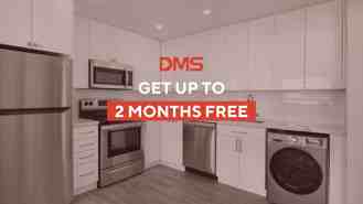 Jameson Avenue Apartments - Photo 1 of 1
