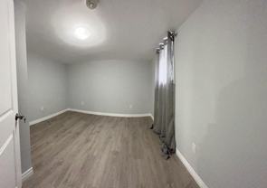 Lakeside Dr & Broadleaf Pl #2 - Photo 1 of 1