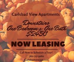 3675 Barnard Dr. - Photo 1 of 1