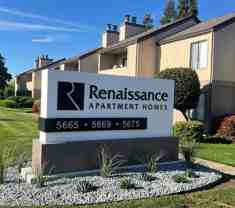 5665 N Fresno St #135 - Photo 1 of 1
