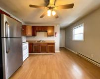 Spacious Apartments in the Heart of the Village - Photo 1 of 1