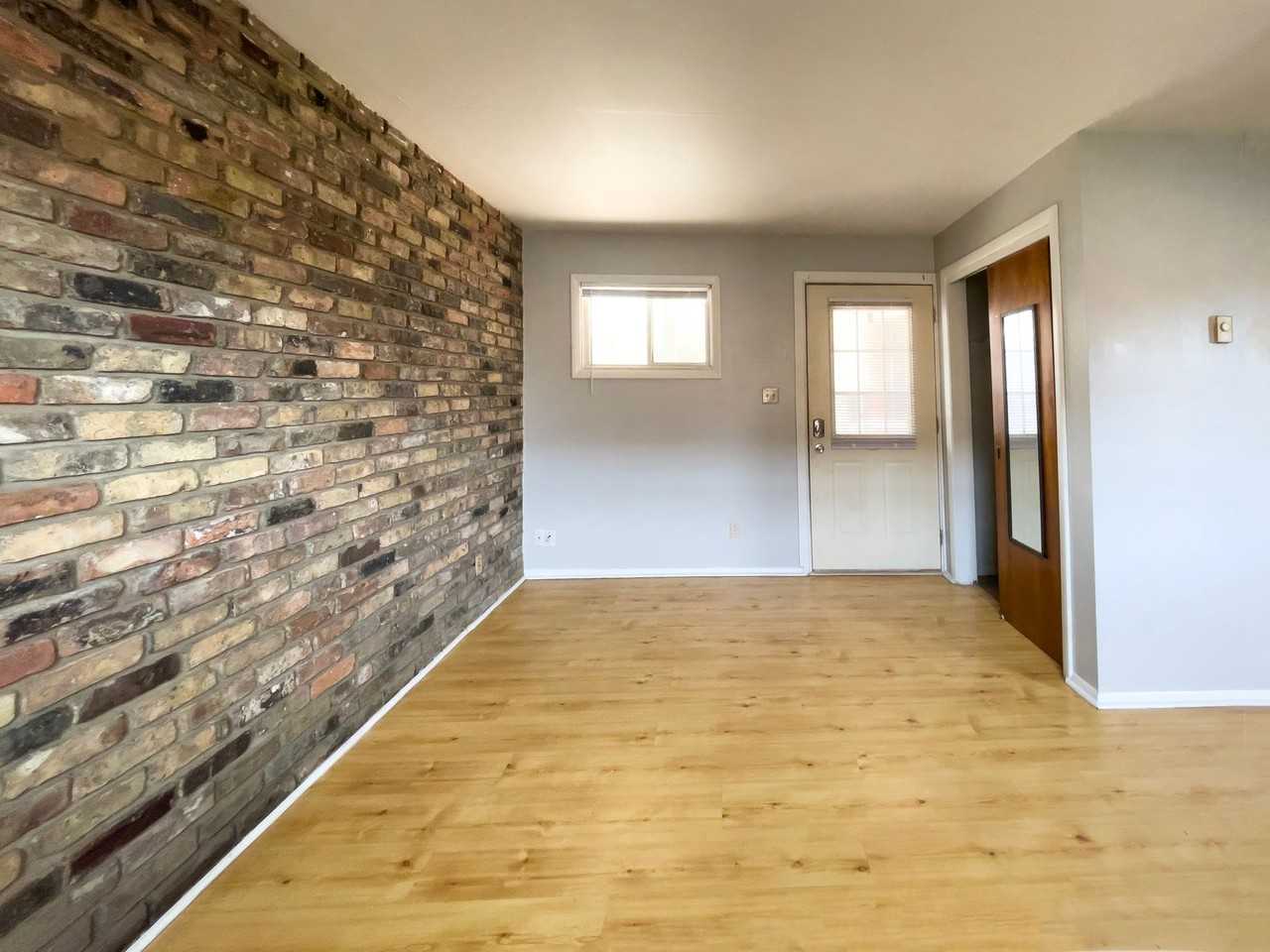 Spacious Apartments in the Heart of the Village - Photo 3 of 40