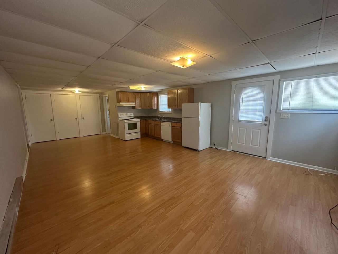 Spacious Apartments in the Heart of the Village - Photo 6 of 40