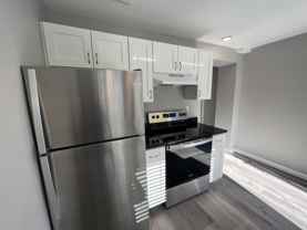 3548 Lafayette Road - Photo 1 of 1