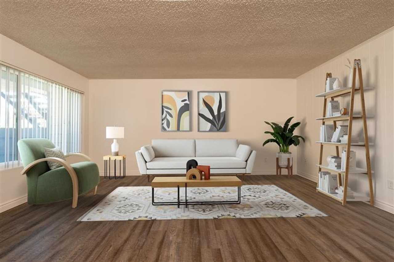 The Best of Vista - Photo 5 of 38