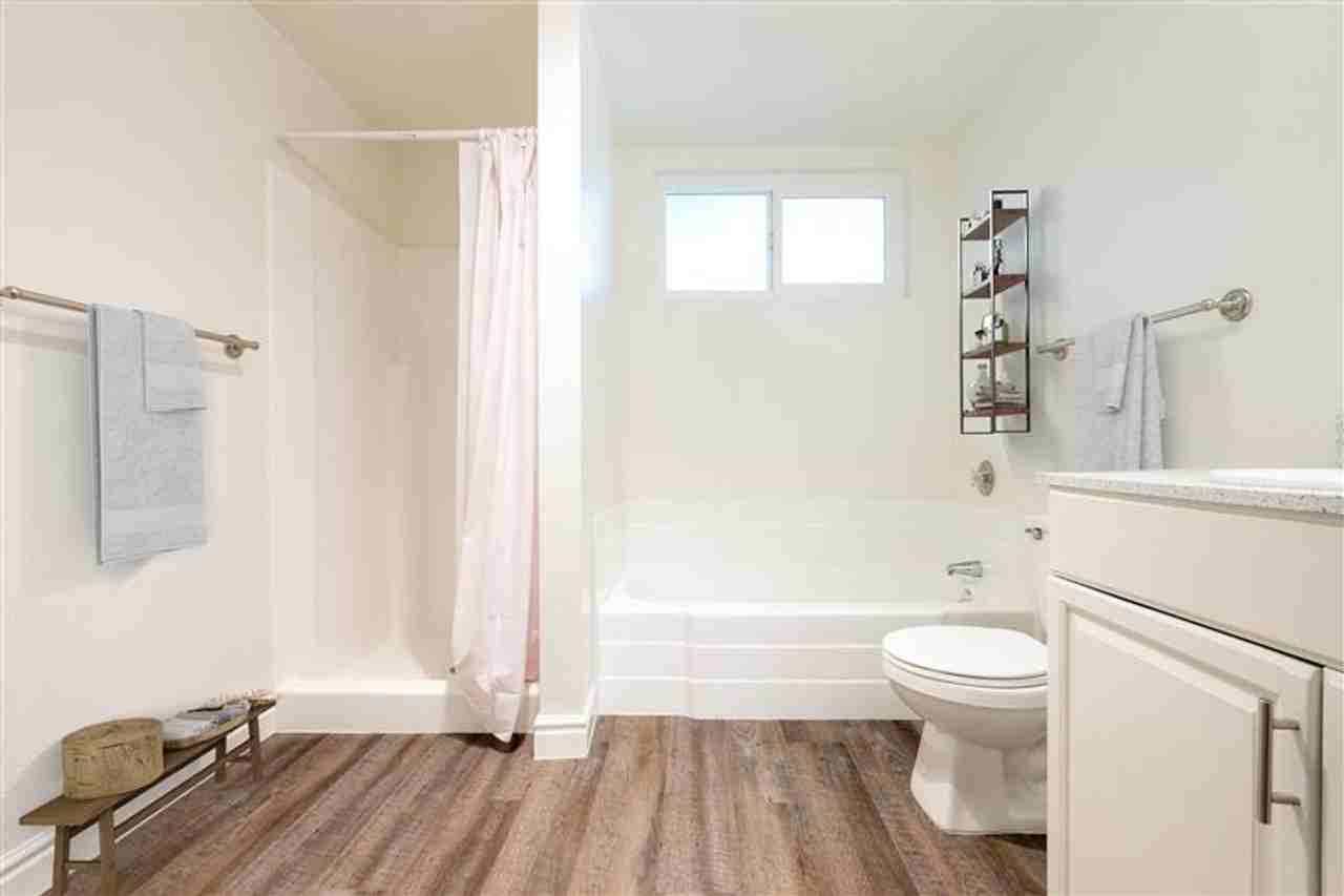 The Best of Vista - Photo 6 of 38