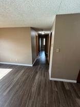 Westwood Apartments - Photo 1 of 1