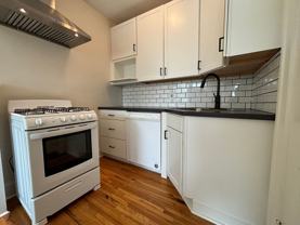 451 Fairview Ave N - Photo 1 of 1
