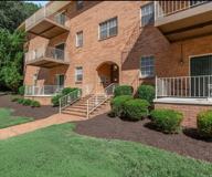 Astor Arms - Photo 1 of 1