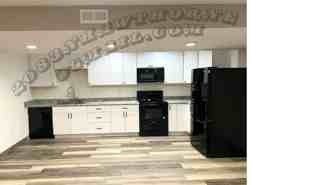 2088 N Hawthorne Ln - Photo 1 of 1
