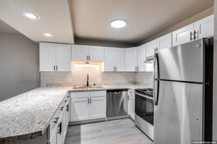 Nova Suites - Photo 1 of 1