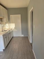 527 W. 46th Street - Photo 1 of 1