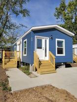 Candlelight Estates - Photo 1 of 1