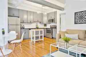 featured image of 219 Marshall St