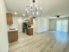 Legacy @64th - Photo 1 of 1