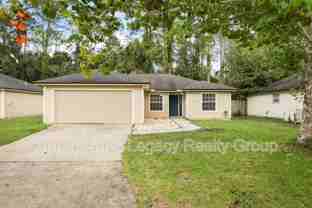 3633 Carol Ann Ln - Photo 1 of 1