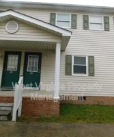 featured image of 581 Prosperity Rd #221