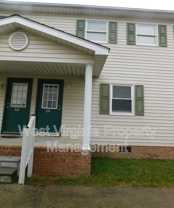 581 Prosperity Rd #221 - Photo 1 of 1