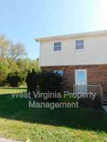 190 Cardinal Way #42 - Photo 1 of 1
