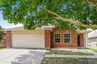 1708 Diamond Lake Trl - Photo 1 of 1