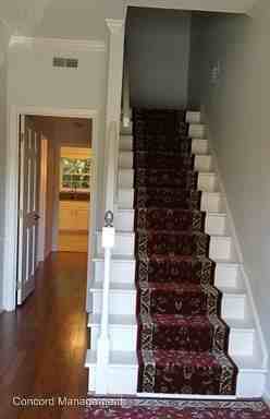 3 Fountain Manor Dr - Photo 2 of 14