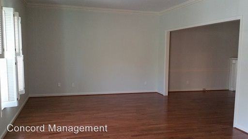 3 Fountain Manor Dr - Photo 3 of 14