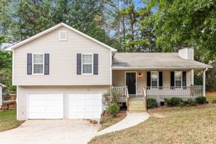 105 Salem Pl - Photo 1 of 1