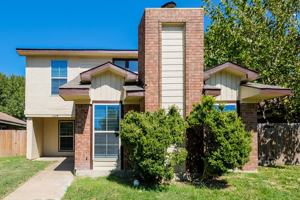 featured image of 1115 Hemlock Ct