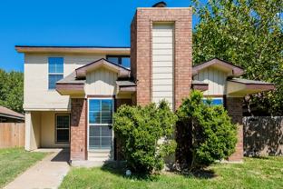 1115 Hemlock Ct - Photo 1 of 1