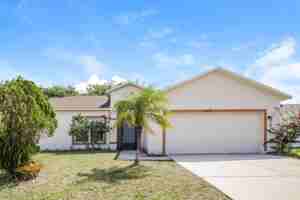 featured image of 829 Albi Ct