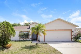 829 Albi Ct - Photo 1 of 1