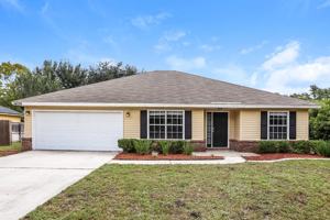 featured image of 14039 Ridgewick Dr