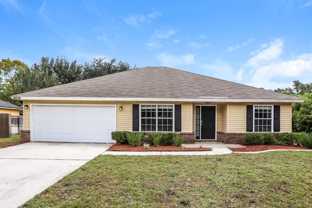 14039 Ridgewick Dr - Photo 1 of 1