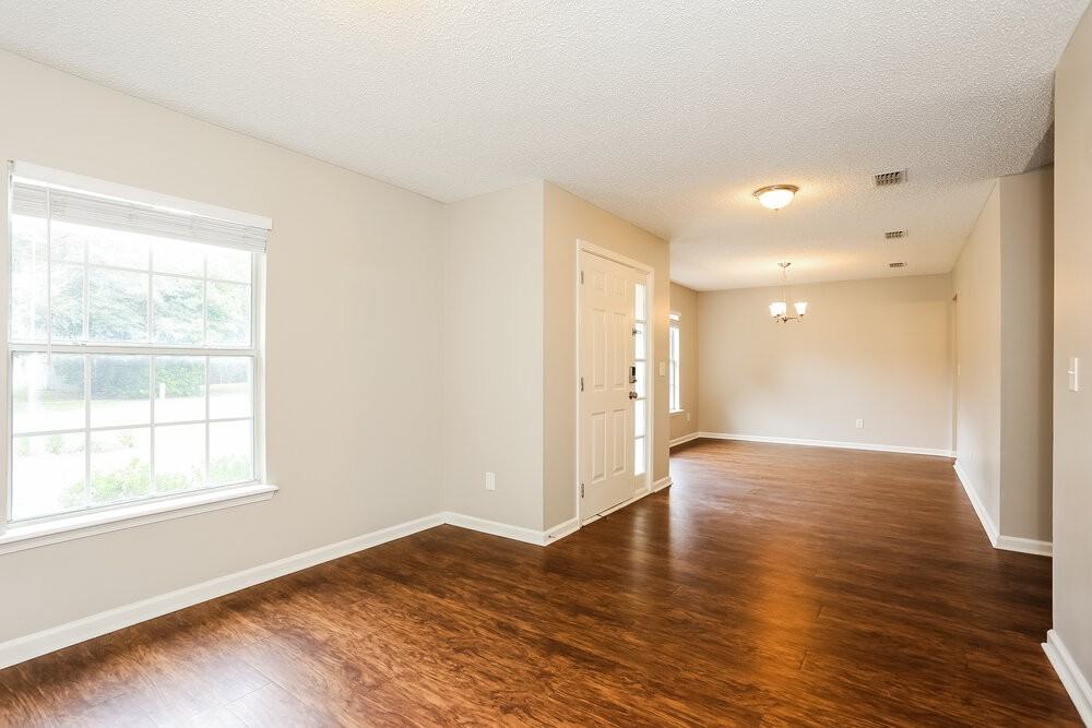 14039 Ridgewick Dr - Photo 4 of 16